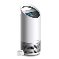 Buy Trusens Air Purifier