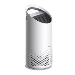 TruSens Air Purifier Z-1000