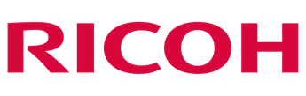 ricoh logo