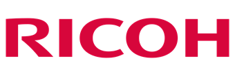 ricoh logo.png