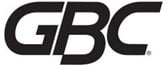 GBC logo